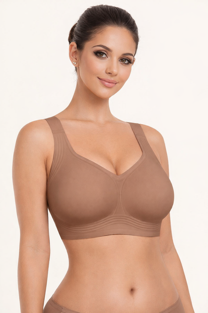 Formiva® Full Coverage Everyday Jelly Bra