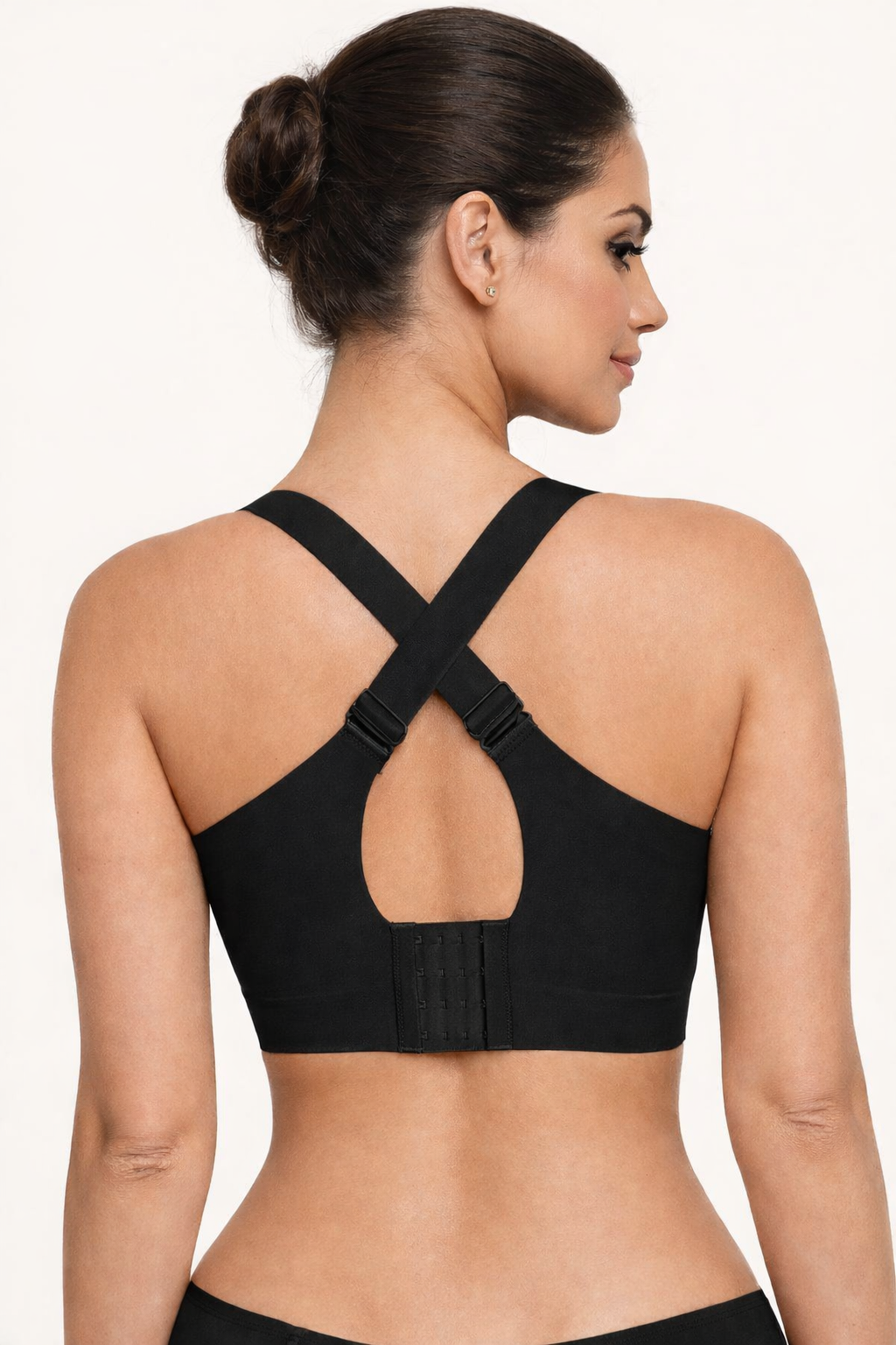 Formiva® Full Coverage Everyday Jelly Bra
