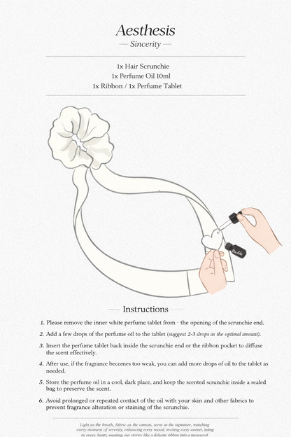 Formiva® Mist Over the Flower Garden Loungewear Set